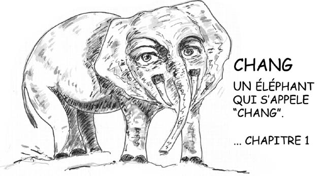 cover_page_fr