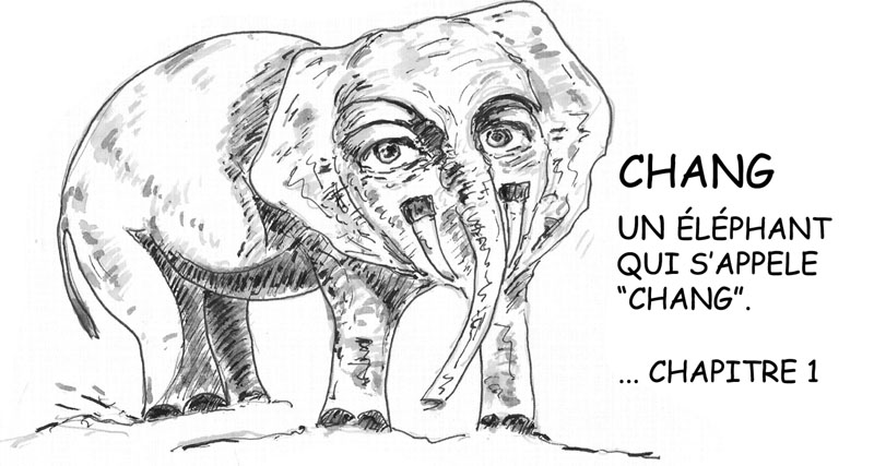 cover_page_fr